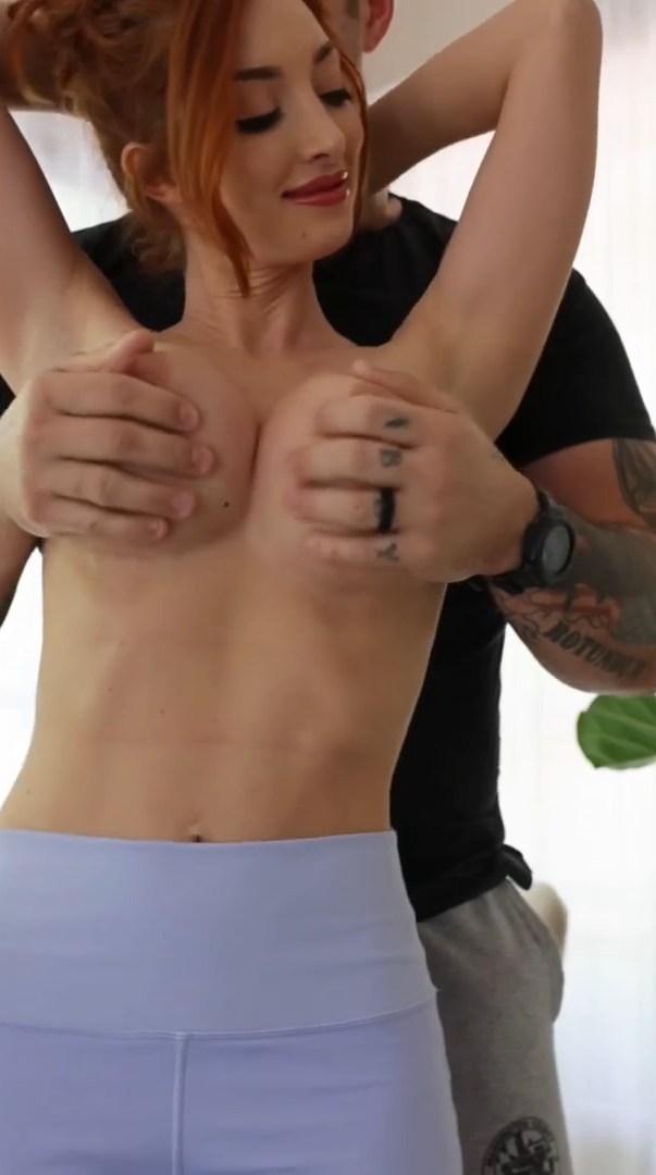 abby_opel_nude_leggings_lap_dance_onlyfans_video_leaked-ginrga abby opel nude leggings lap dance onlyfans video leaked ginrga