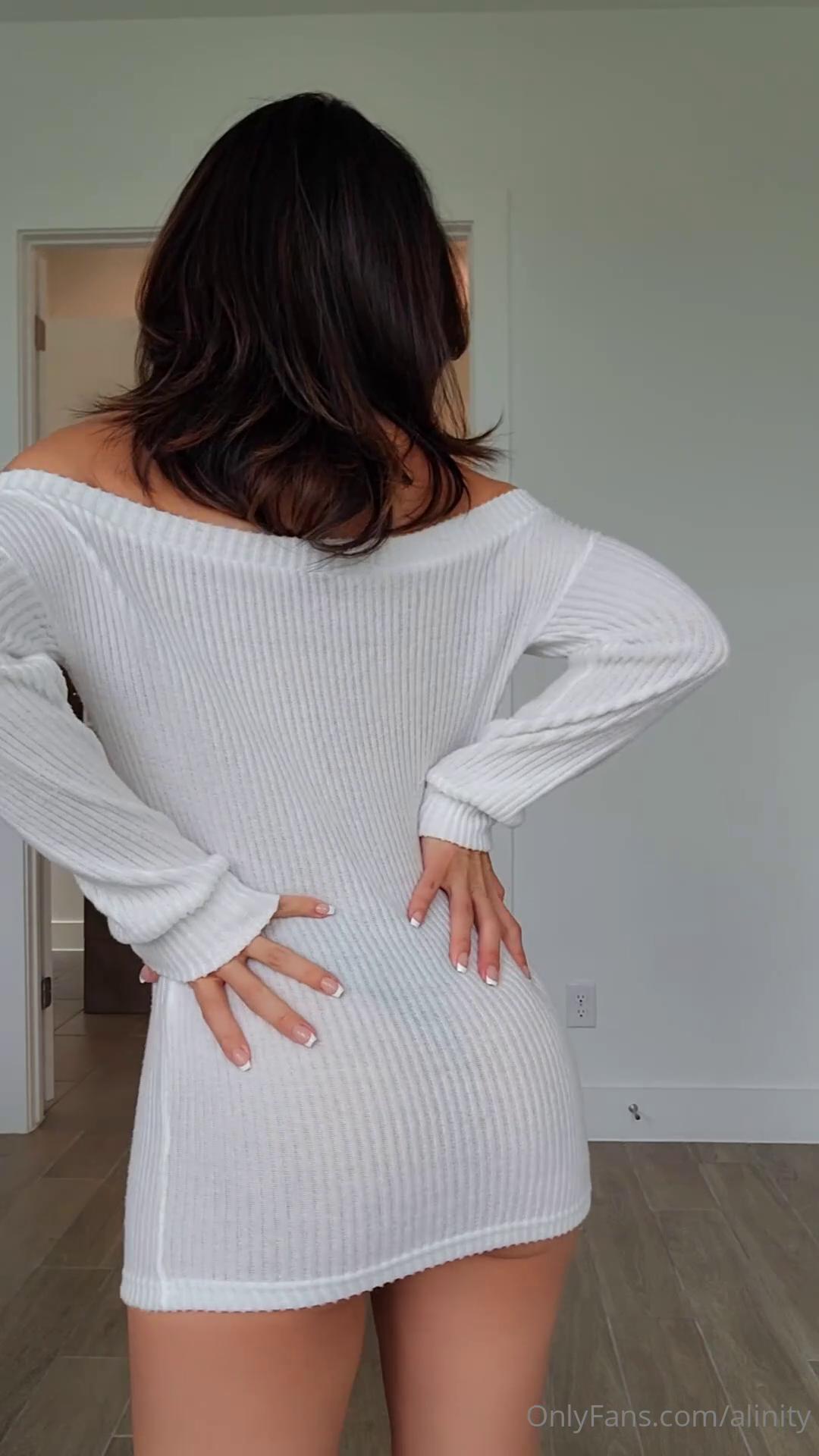 alinity_nude_nipple_see-through_dress_onlyfans_video_leaked-detdif alinity nude nipple see through dress onlyfans video leaked detdif