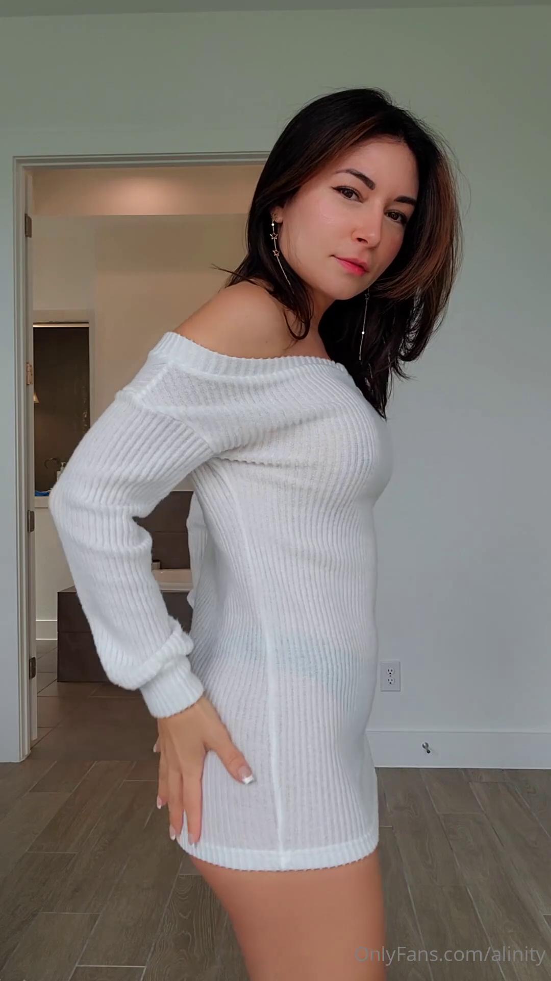 alinity_nude_nipple_see-through_dress_onlyfans_video_leaked-plxxku alinity nude nipple see through dress onlyfans video leaked