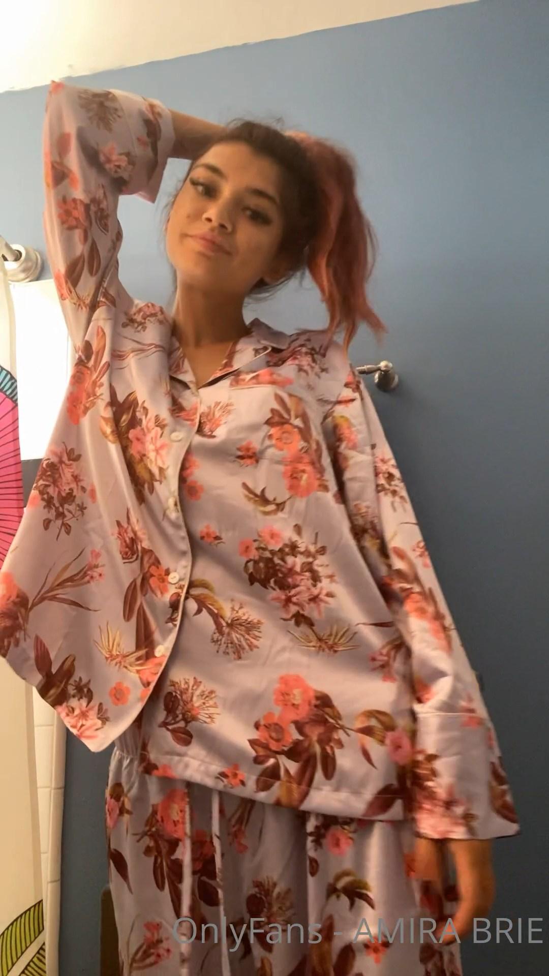 amira_brie_nude_compilation_onlyfans_video_leaked-ofsxbi amira brie nude compilation onlyfans video leaked