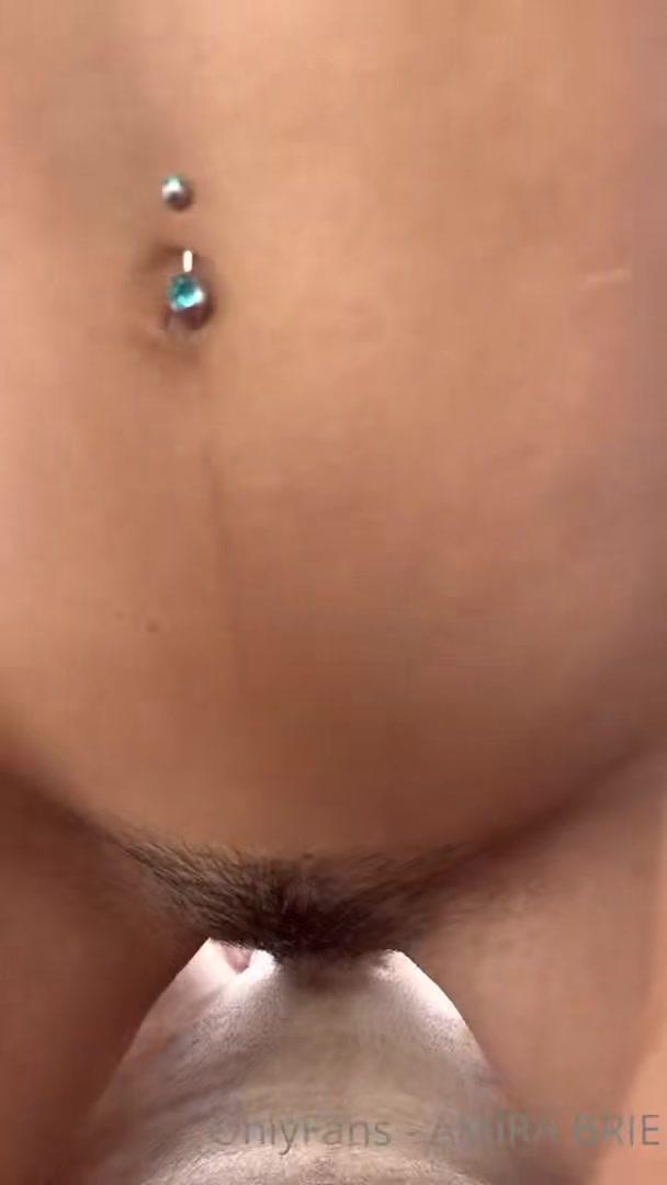 amira brie nude pov riding sex onlyfans video leaked chwmoh