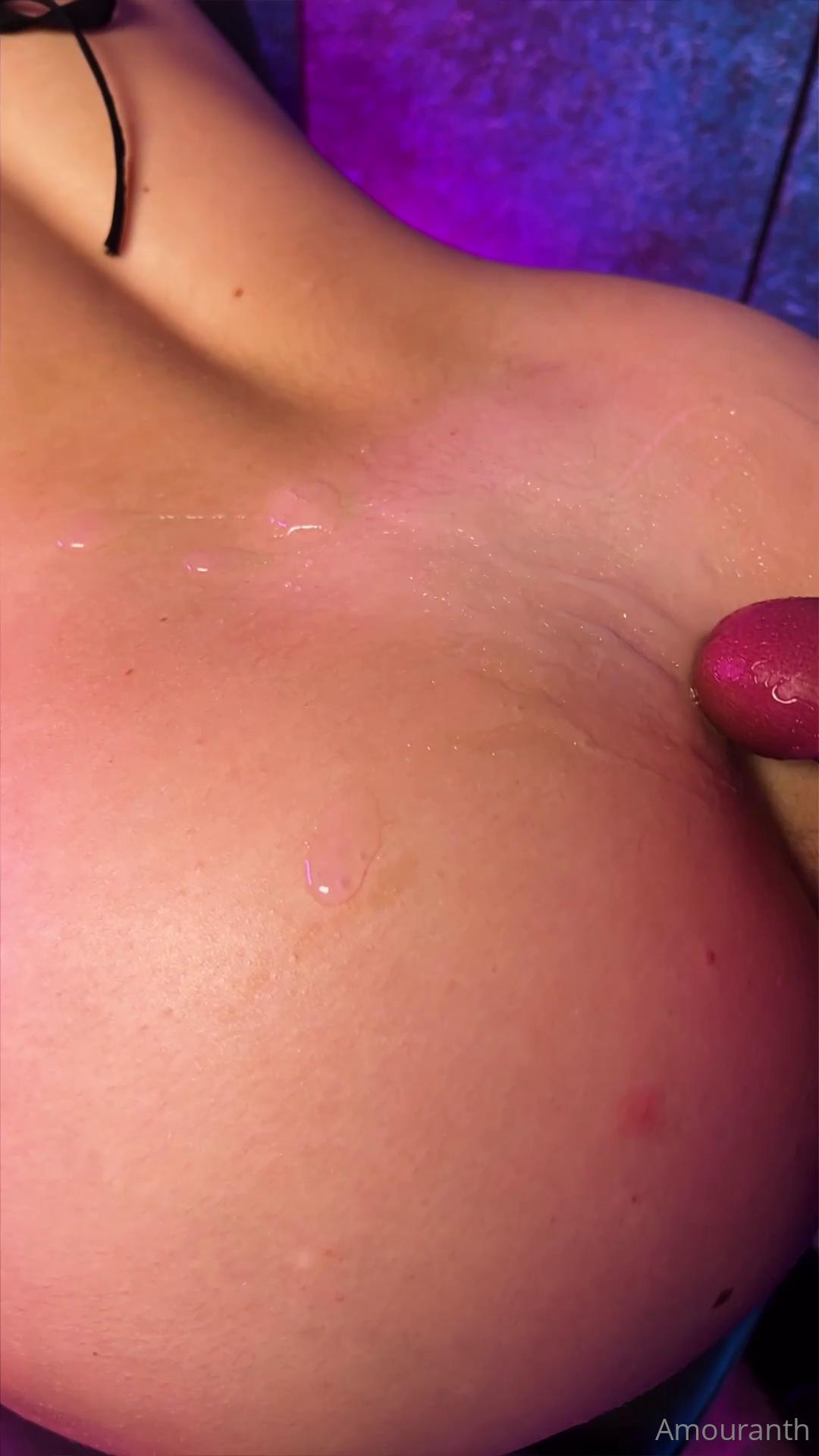 amouranth nude pov lap dance sex vip onlyfans video leaked fnfgcs