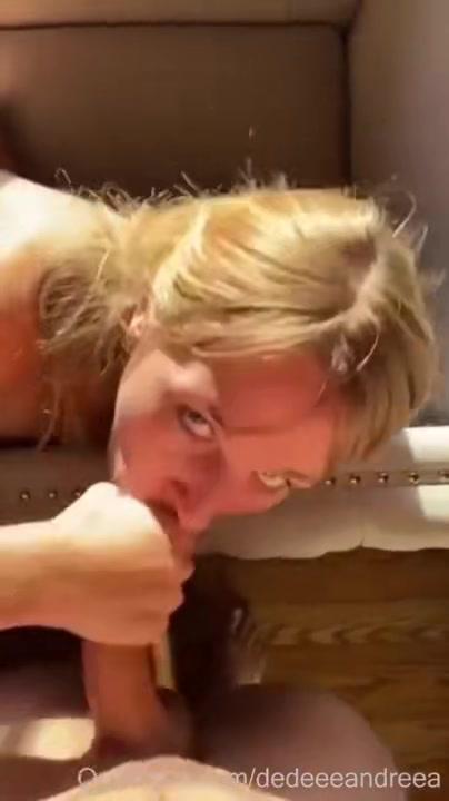 andreea36a_nude_hardcore_sextape_onlyfans_video_leaked-pxjwsq andreea36a nude hardcore sextape onlyfans video leaked