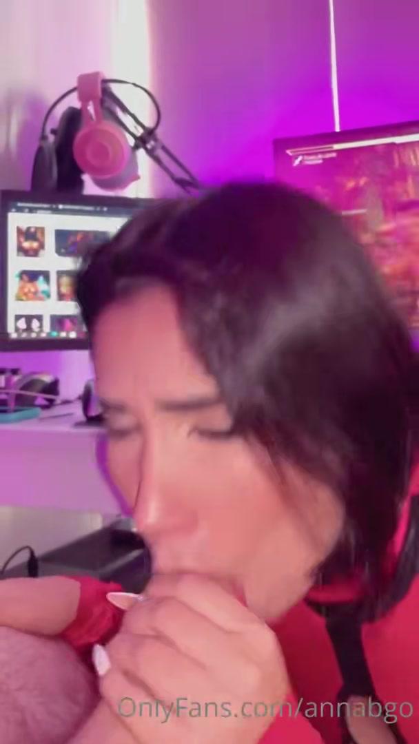 annabgo_cosplay_pov_blowjob_onlyfans_video_leaked-kzubiv annabgo cosplay pov blowjob onlyfans video leaked kzubiv