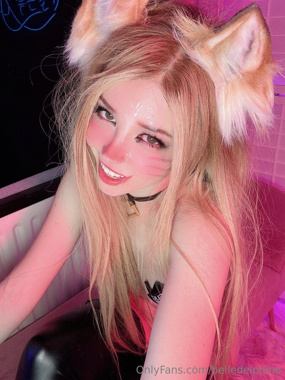 belle delphine cum facial ahri cosplay onlyfans set leaked omkwpi