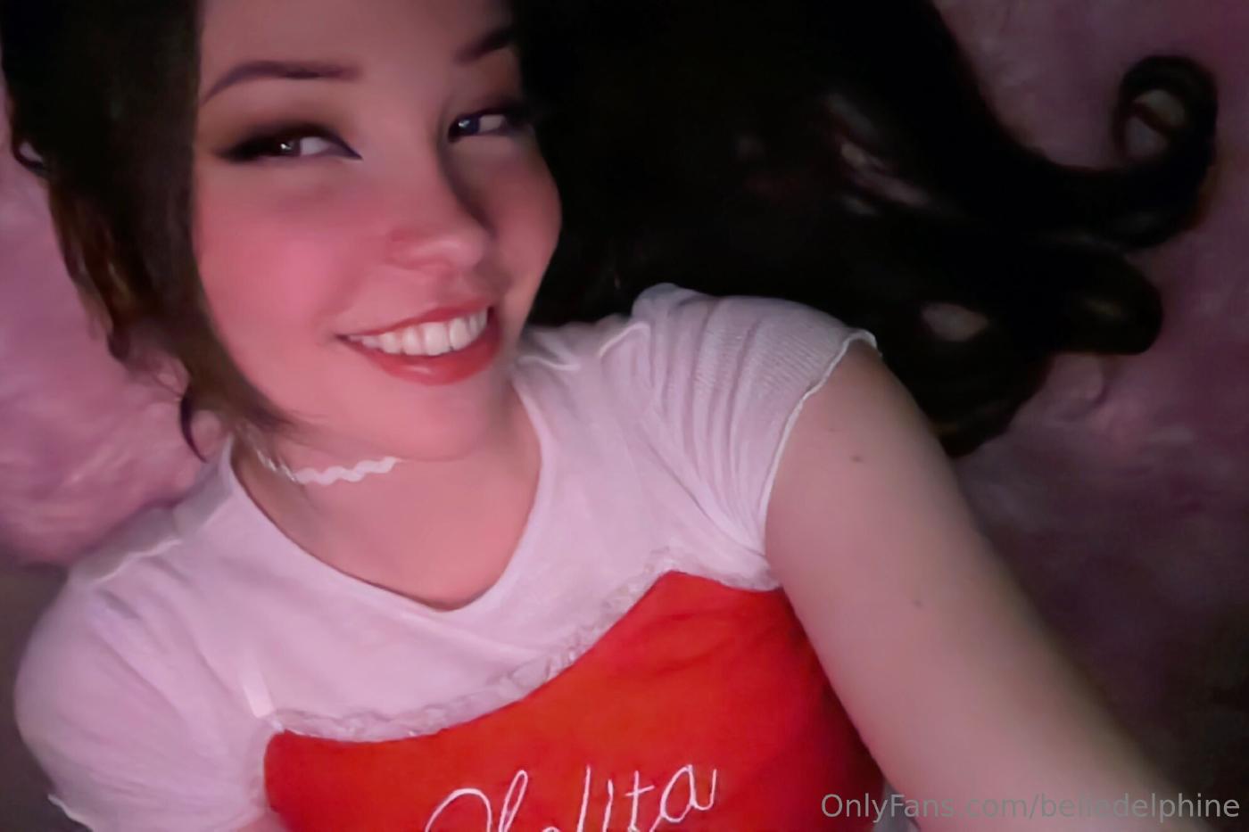 belle_delphine_cute_laptop_selfies_onlyfans_set_leaked-ievxie belle delphine cute laptop selfies onlyfans set leaked