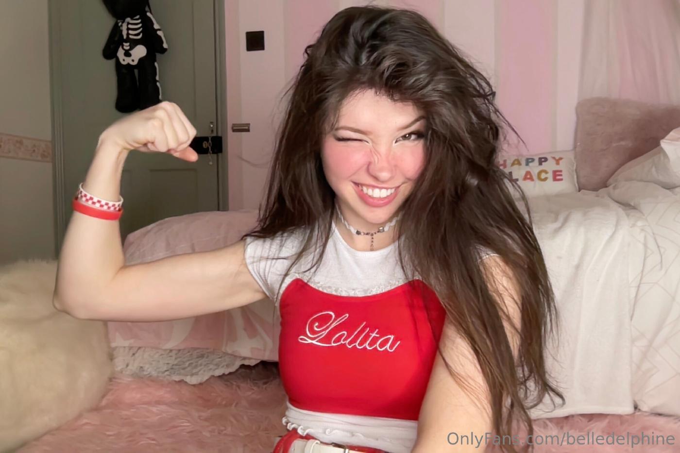 belle_delphine_cute_laptop_selfies_onlyfans_set_leaked-jbfyqg belle delphine cute laptop selfies onlyfans set leaked jbfyqg