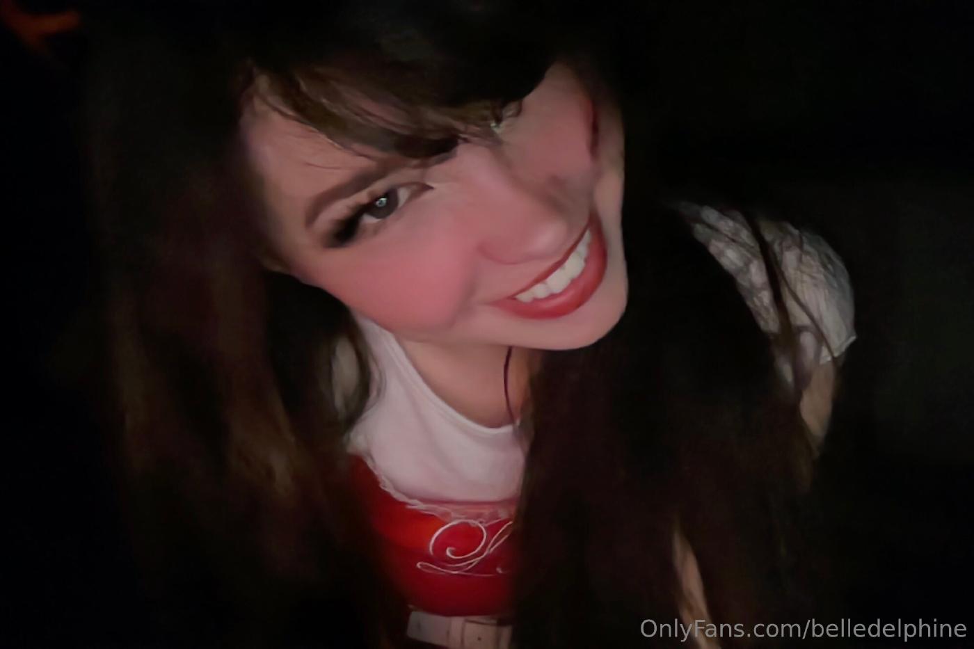 belle_delphine_cute_laptop_selfies_onlyfans_set_leaked-pumztr belle delphine cute laptop selfies onlyfans set leaked pumztr