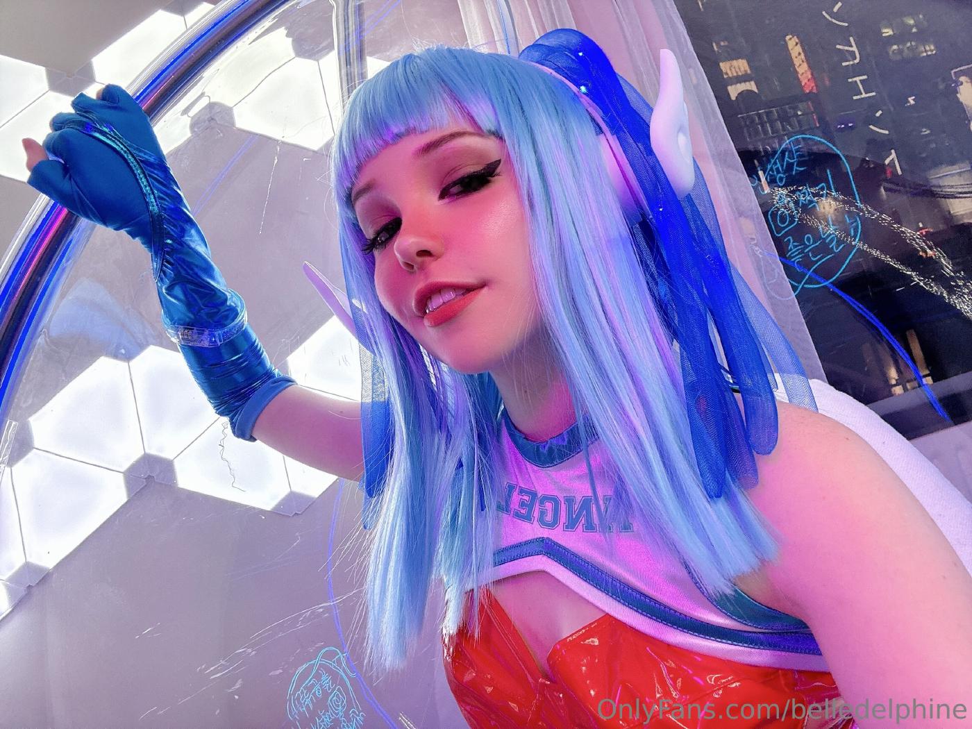 belle_delphine_future_cyber_girl_onlyfans_set_leaked-owifiz belle delphine future cyber girl onlyfans set leaked owifiz