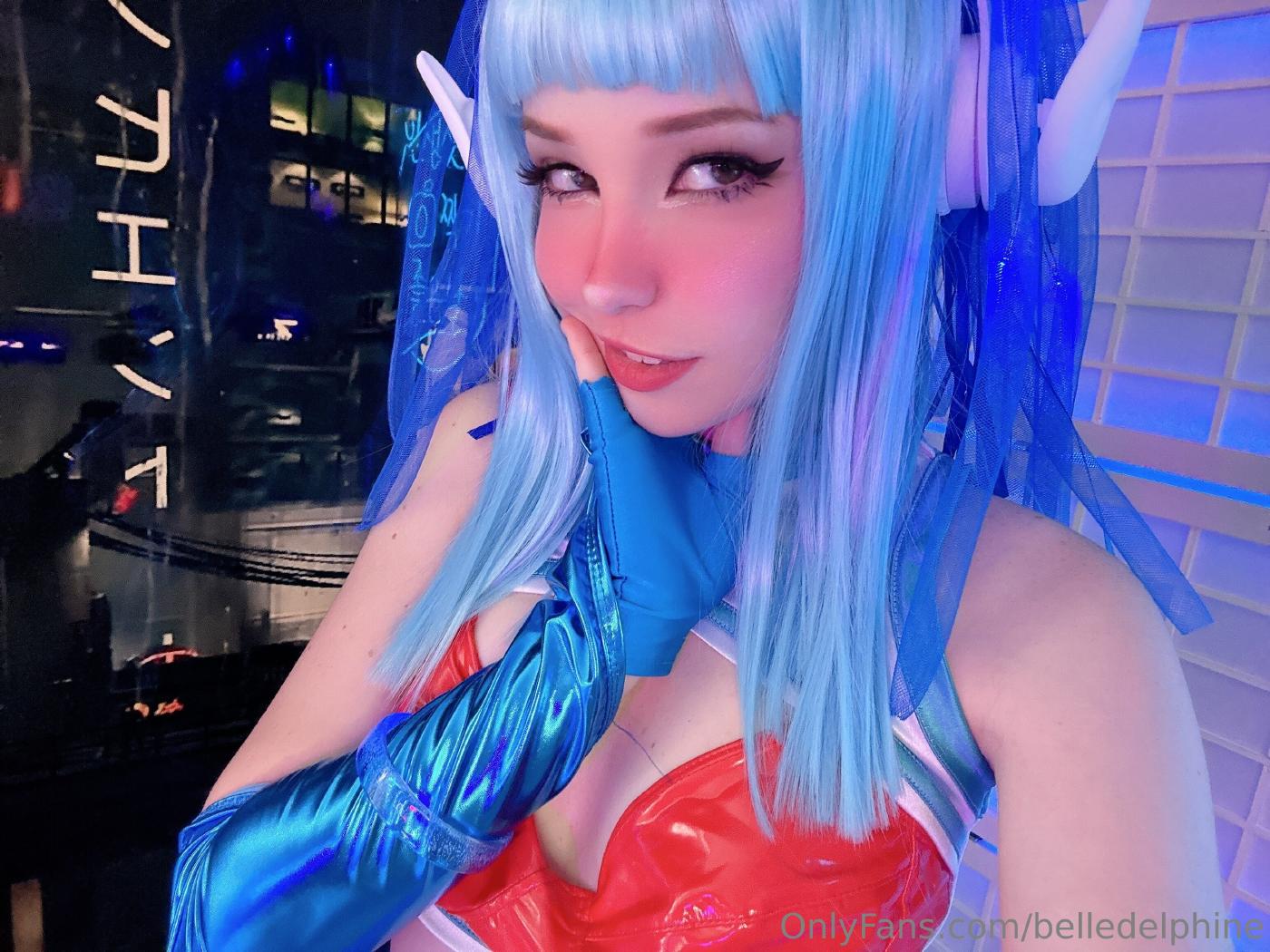 belle_delphine_future_cyber_girl_onlyfans_set_leaked-svcdgg belle delphine future cyber girl onlyfans set leaked svcdgg