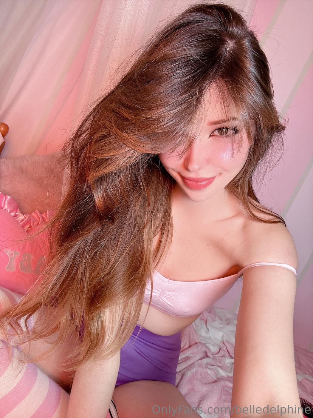 belle delphine good girlfriend onlyfans set leaked sqgvjv