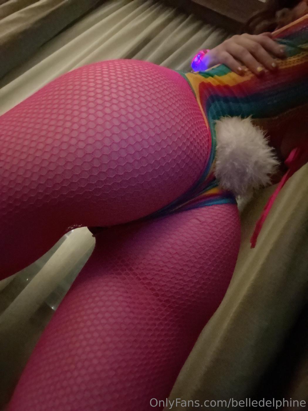 belle_delphine_nude_hotel_bruises_onlyfans_set_leaked-ffhozg belle delphine nude hotel bruises onlyfans set leaked ffhozg