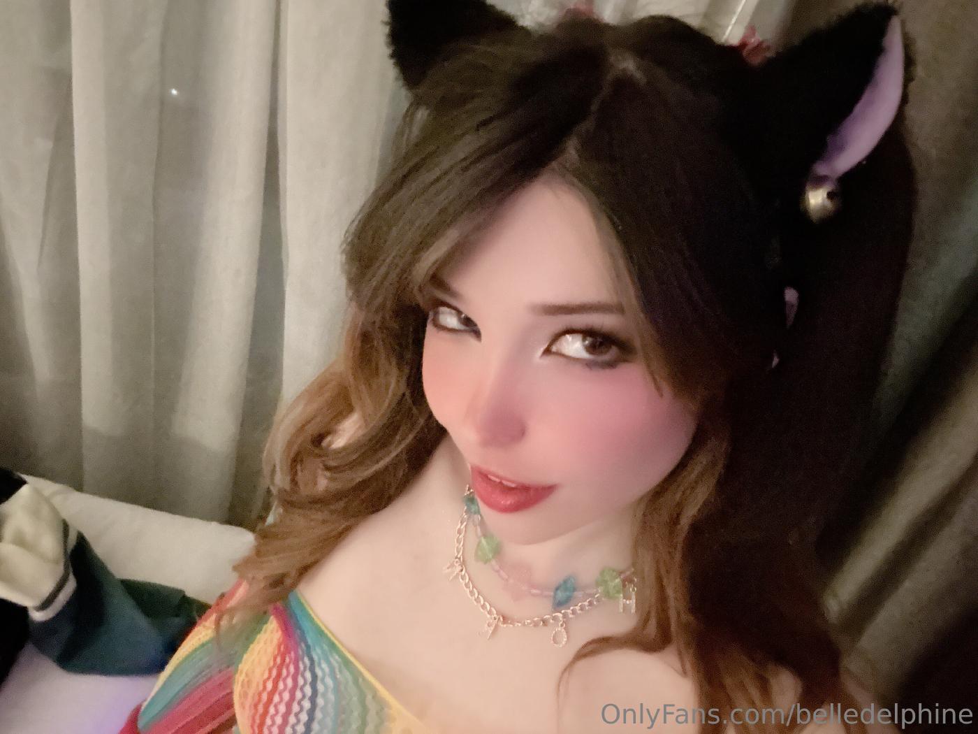 belle_delphine_nude_hotel_bruises_onlyfans_set_leaked-njzevd belle delphine nude hotel bruises onlyfans set leaked njzevd