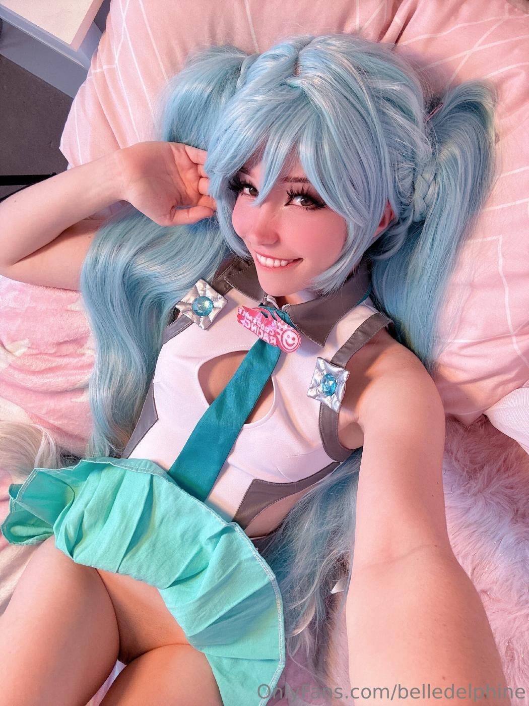 belle_delphine_nude_miku_cosplay_onlyfans_set_leaked-etxbiq belle delphine nude miku cosplay onlyfans set leaked