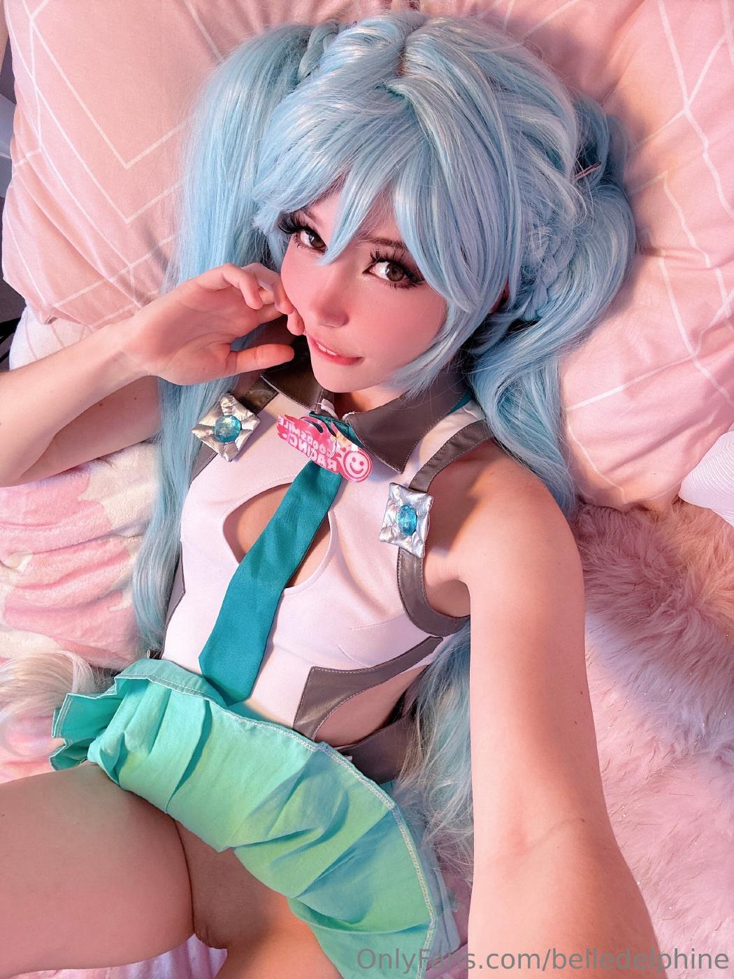 belle_delphine_nude_miku_cosplay_onlyfans_set_leaked-pcpcsg belle delphine nude miku cosplay onlyfans set leaked pcpcsg