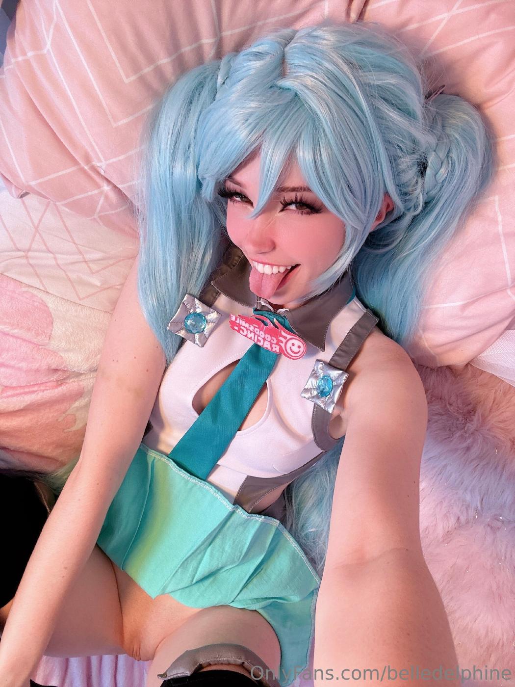 belle_delphine_nude_miku_cosplay_onlyfans_set_leaked-tgsdtu-1 belle delphine nude miku cosplay onlyfans set leaked tgsdtu 1
