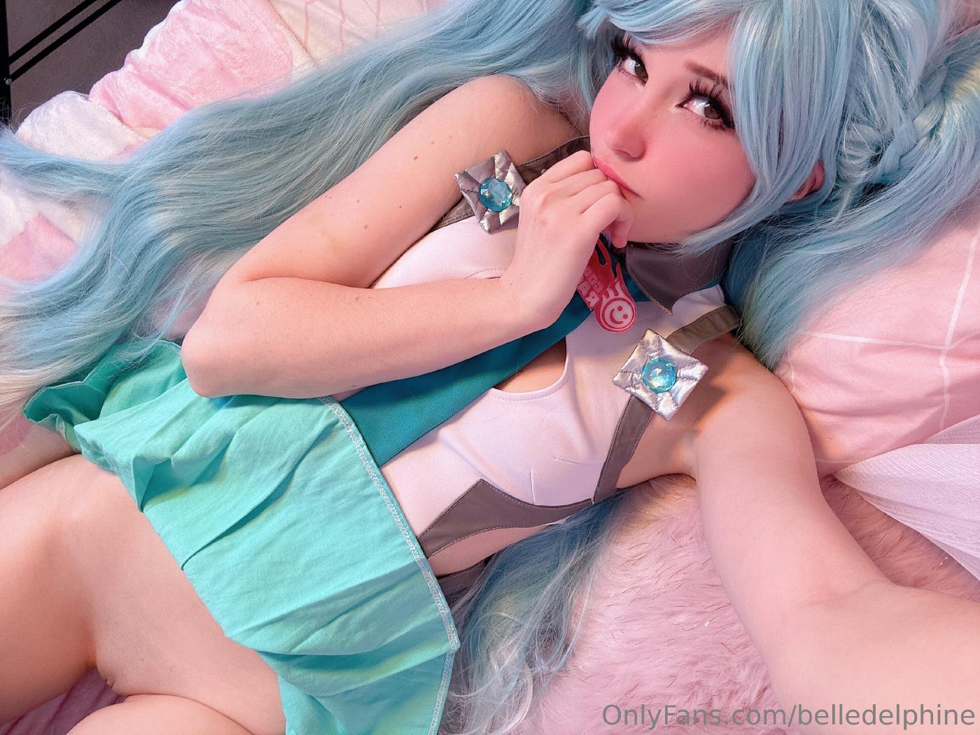belle_delphine_nude_miku_cosplay_onlyfans_set_leaked-wwjluo belle delphine nude miku cosplay onlyfans set leaked wwjluo