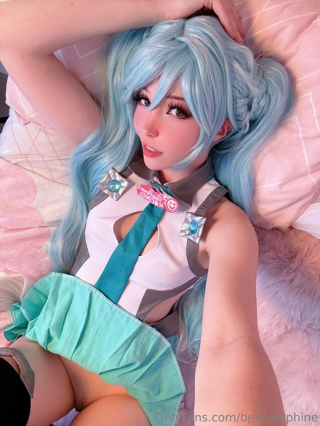 belle_delphine_nude_miku_cosplay_onlyfans_set_leaked-xozwmt belle delphine nude miku cosplay onlyfans set leaked
