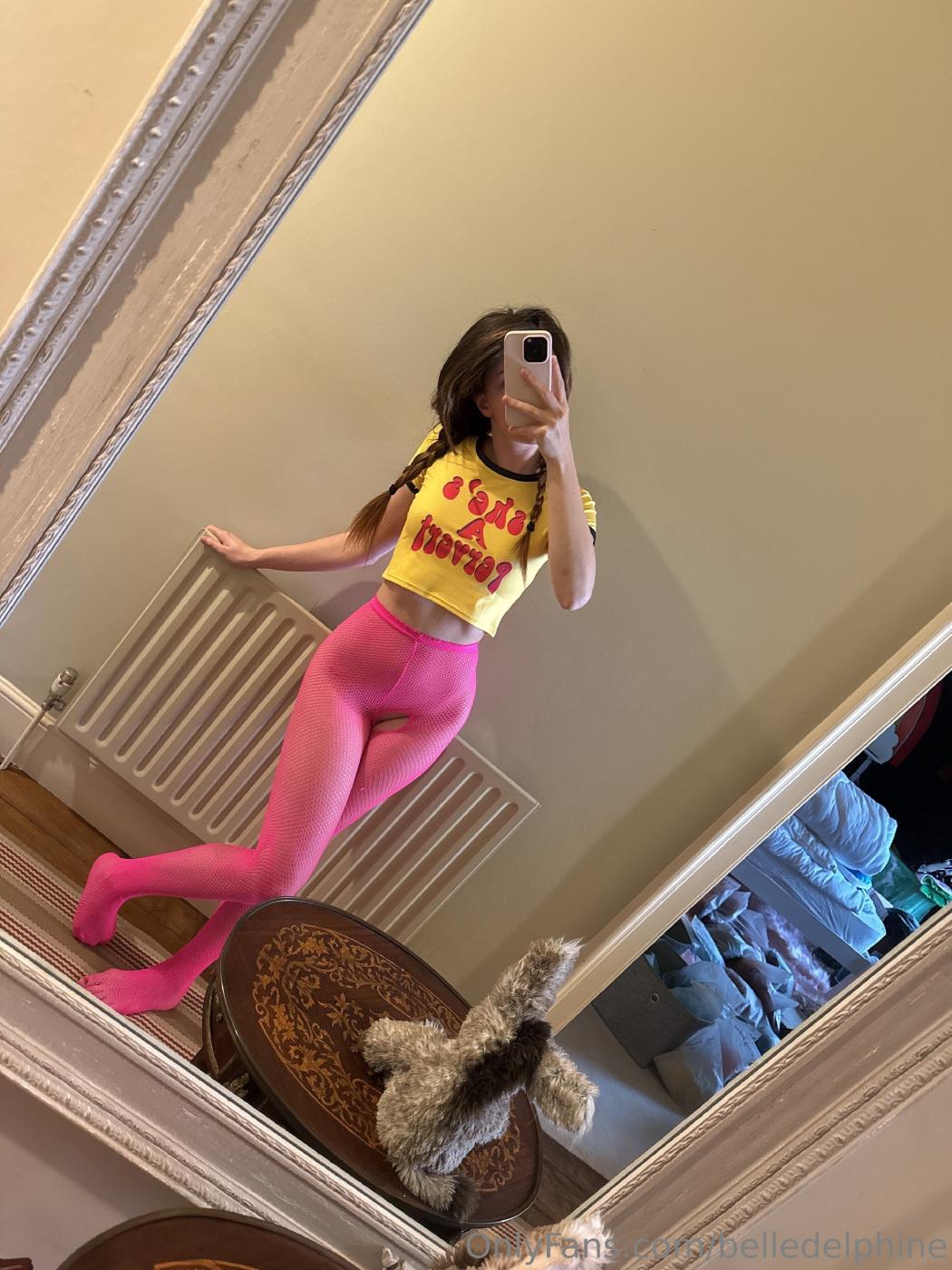 belle delphine nude pervert shirt onlyfans set leaked tzrsco