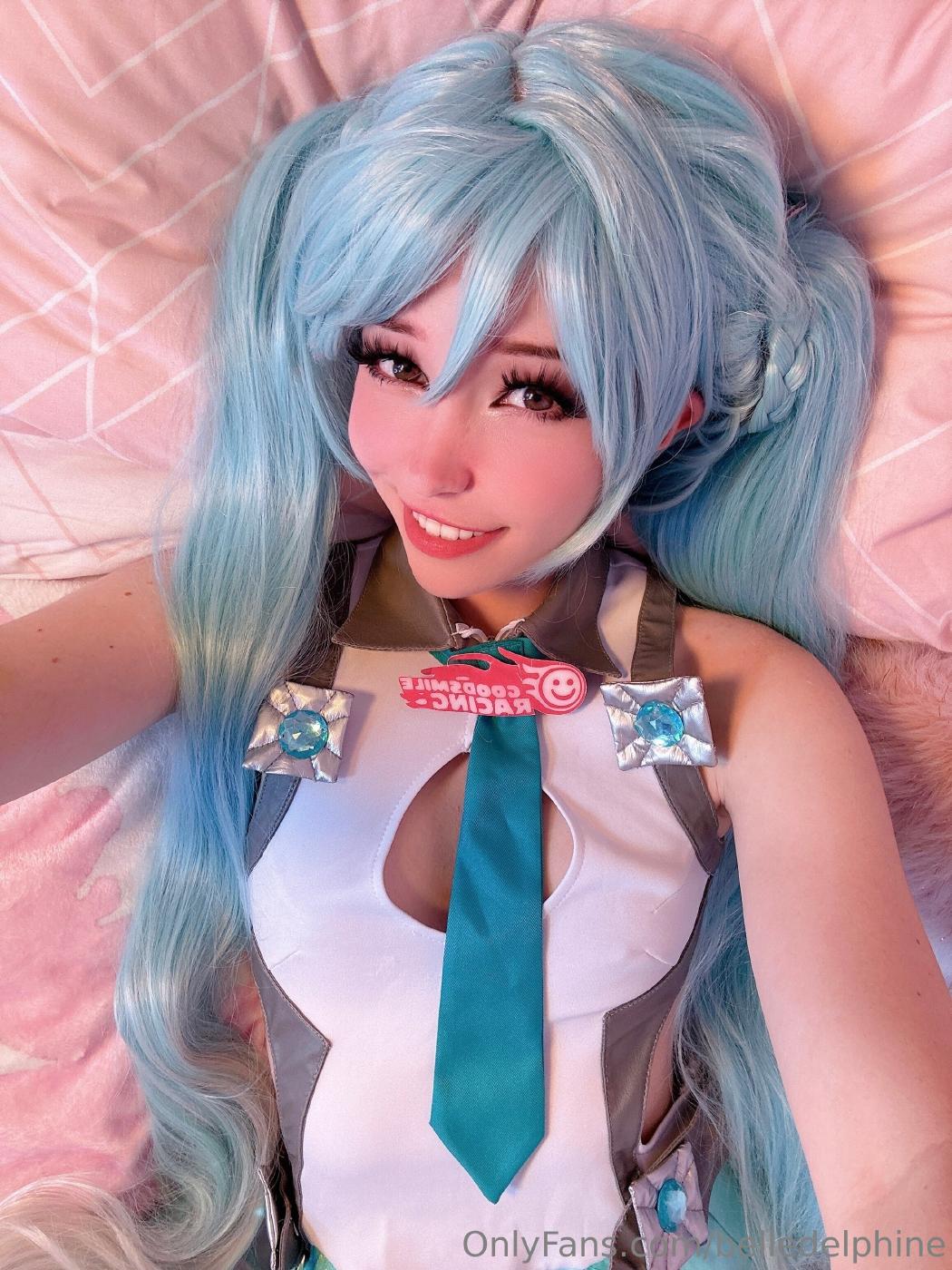 belle_delphine_nude_pussy_miku_cosplay_onlyfans_set_leaked-eajnwp belle delphine nude pussy miku cosplay onlyfans set leaked eajnwp