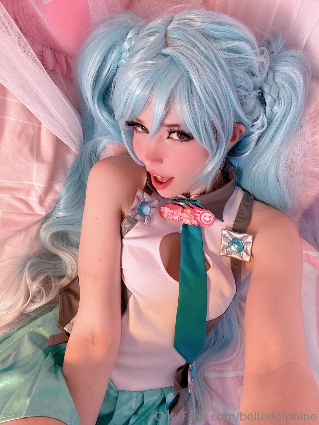 belle_delphine_nude_pussy_miku_cosplay_onlyfans_set_leaked-tvoeug belle delphine nude pussy miku cosplay onlyfans set leaked tvoeug