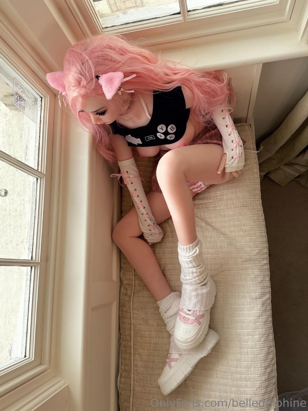 belle delphine sex doll sale onlyfans set leaked ivqbko