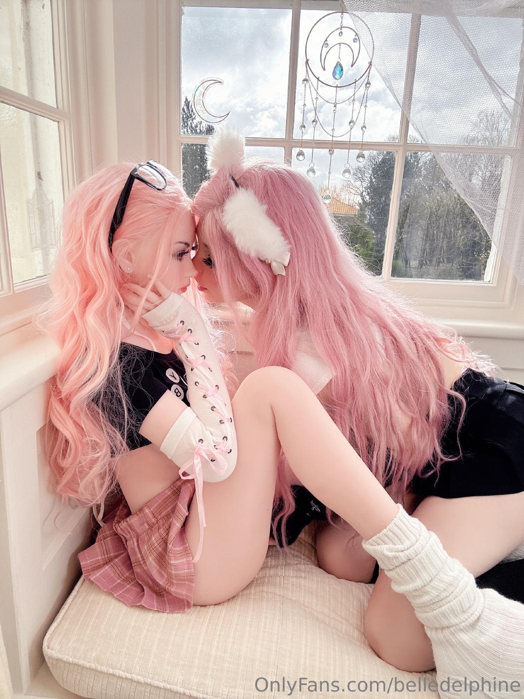 belle delphine sex doll sale onlyfans set leaked