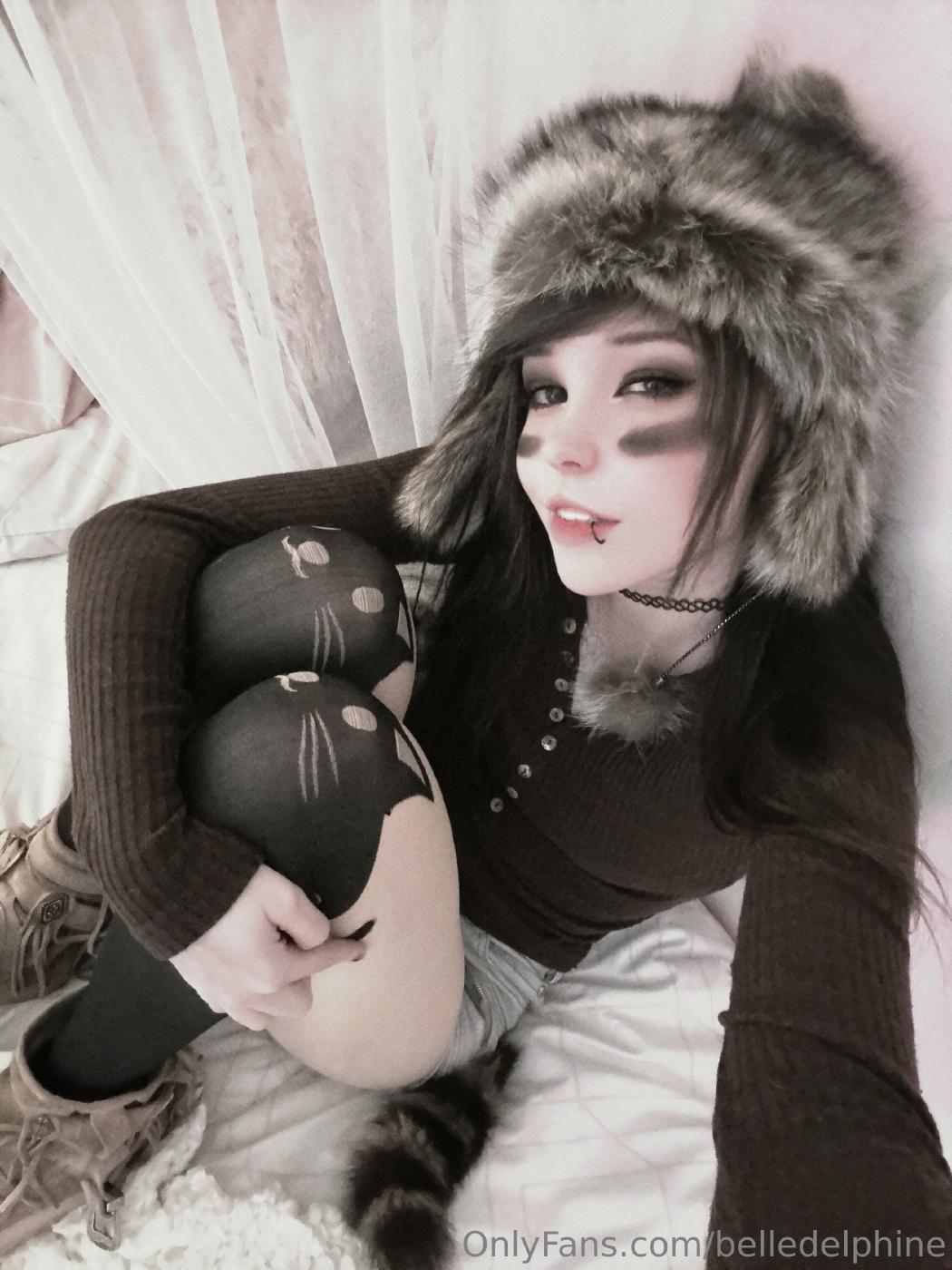 belle_delphine_sexy_emo_raccoon_onlyfans_set_leaked-cfpidk-1 belle delphine sexy emo raccoon onlyfans set leaked cfpidk 1