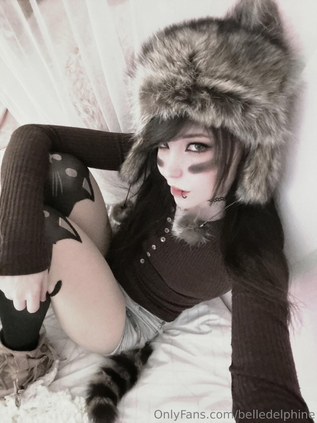 belle_delphine_sexy_emo_raccoon_onlyfans_set_leaked-tunsqy belle delphine sexy emo raccoon onlyfans set leaked tunsqy