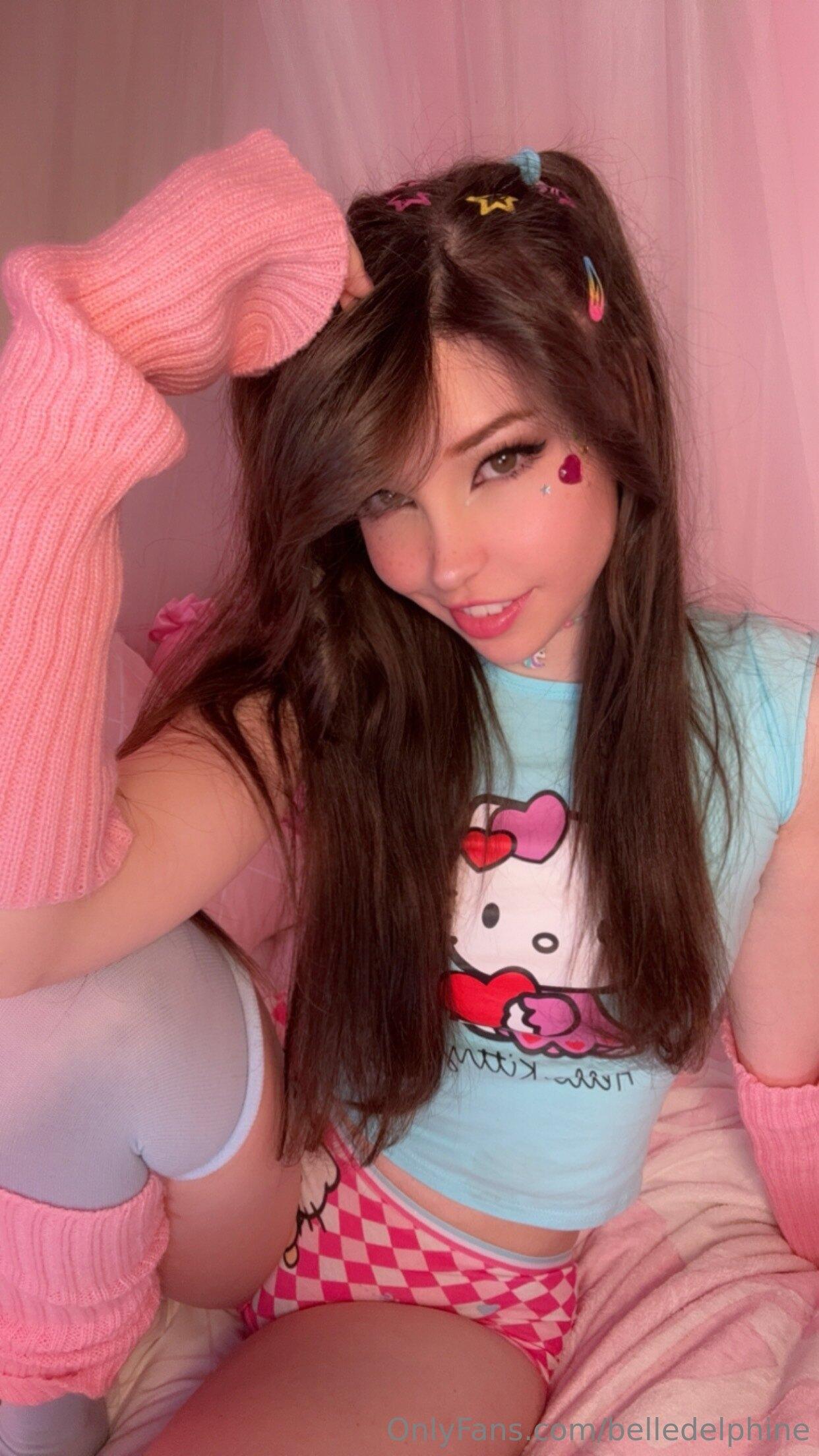belle_delphine_sexy_hello_kitty_onlyfans_set_leaked-iishgf belle delphine sexy hello kitty onlyfans set leaked iishgf