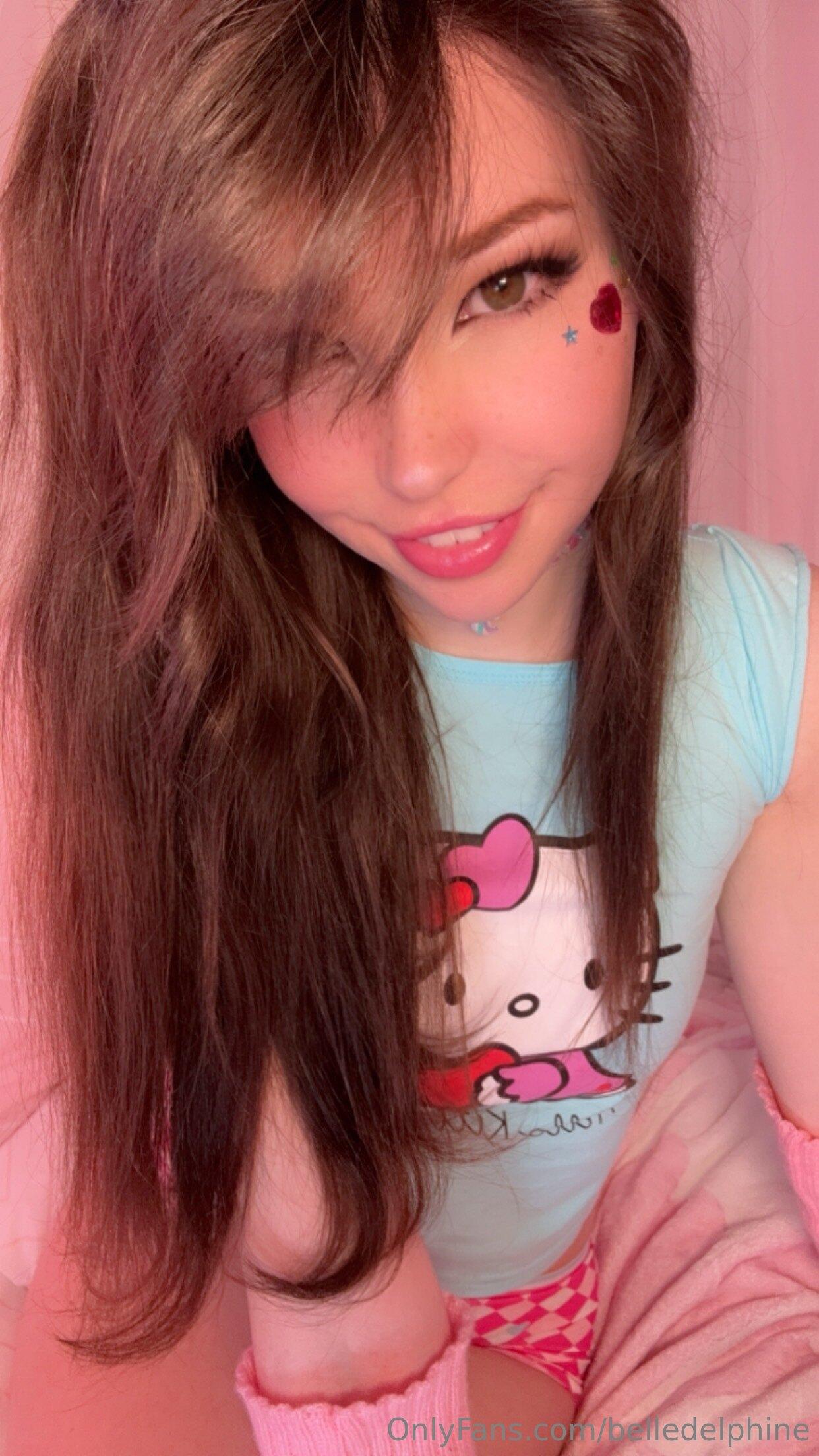 belle_delphine_sexy_hello_kitty_onlyfans_set_leaked-ldaxup belle delphine sexy hello kitty onlyfans set leaked