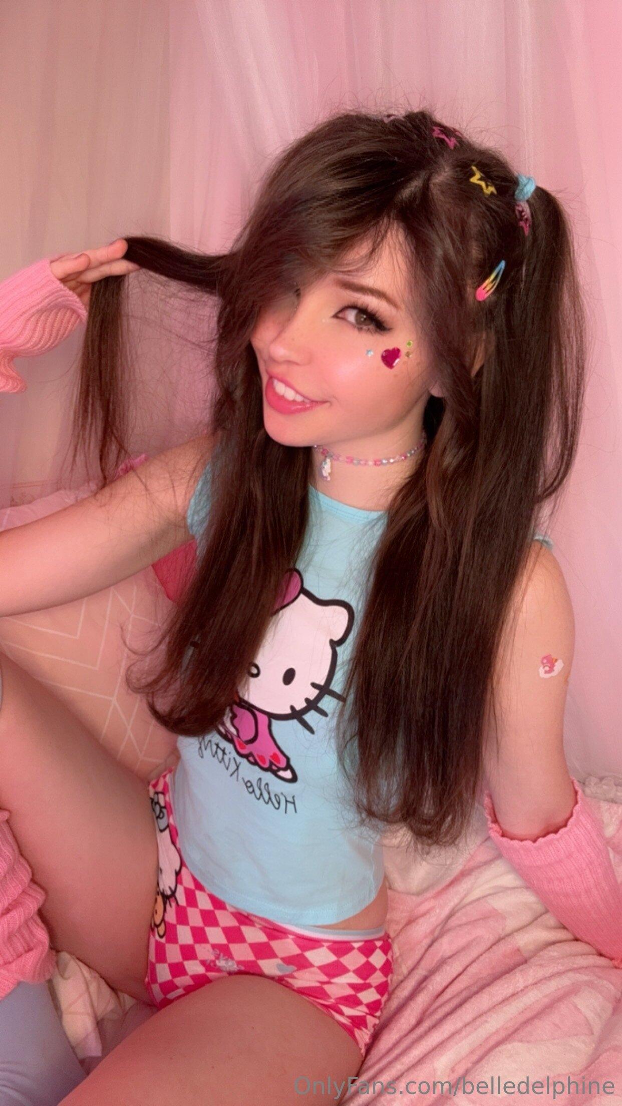 belle_delphine_sexy_hello_kitty_onlyfans_set_leaked-rjknbi belle delphine sexy hello kitty onlyfans set leaked rjknbi