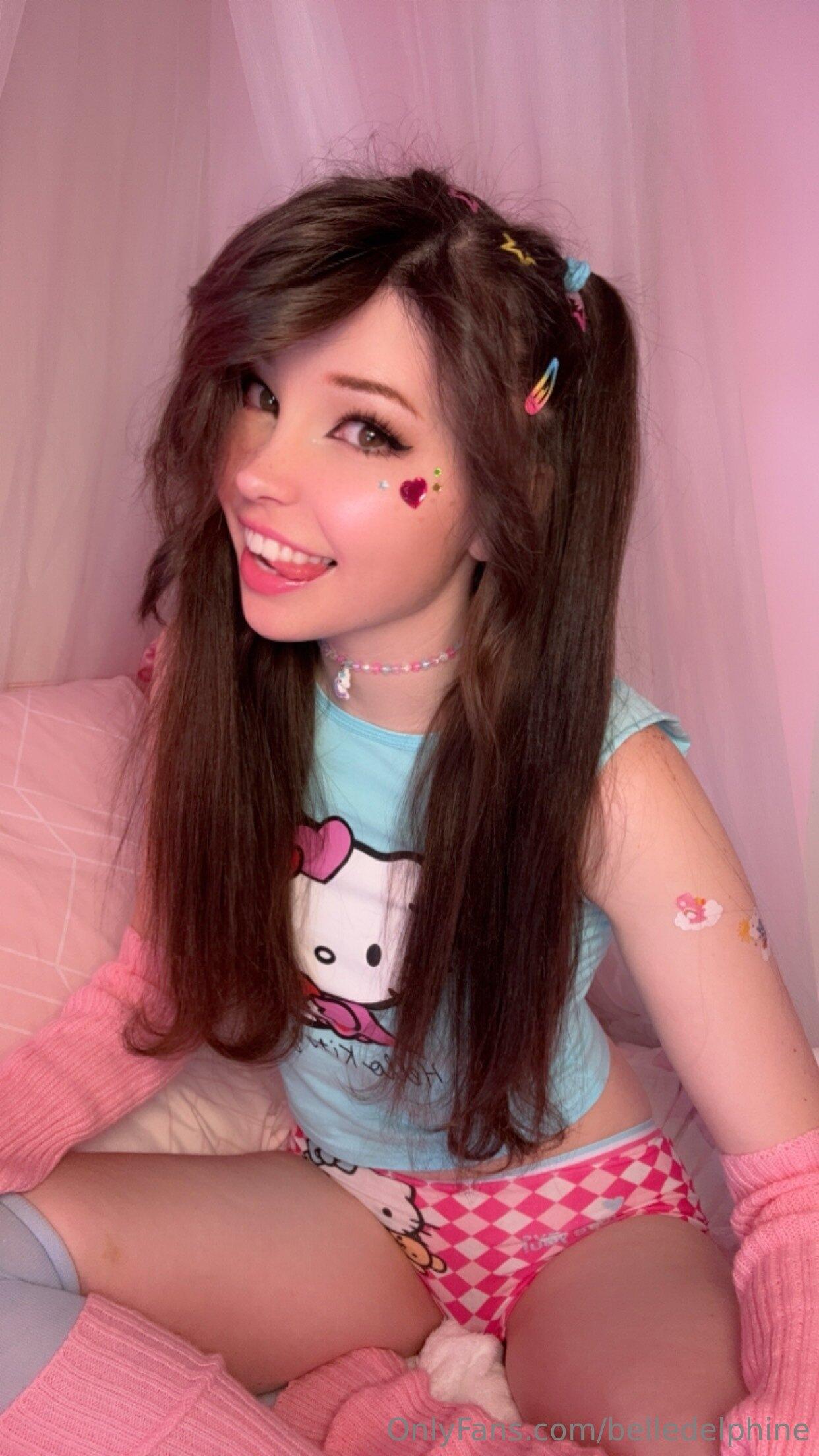 belle_delphine_sexy_hello_kitty_onlyfans_set_leaked-sebrmc belle delphine sexy hello kitty onlyfans set leaked sebrmc