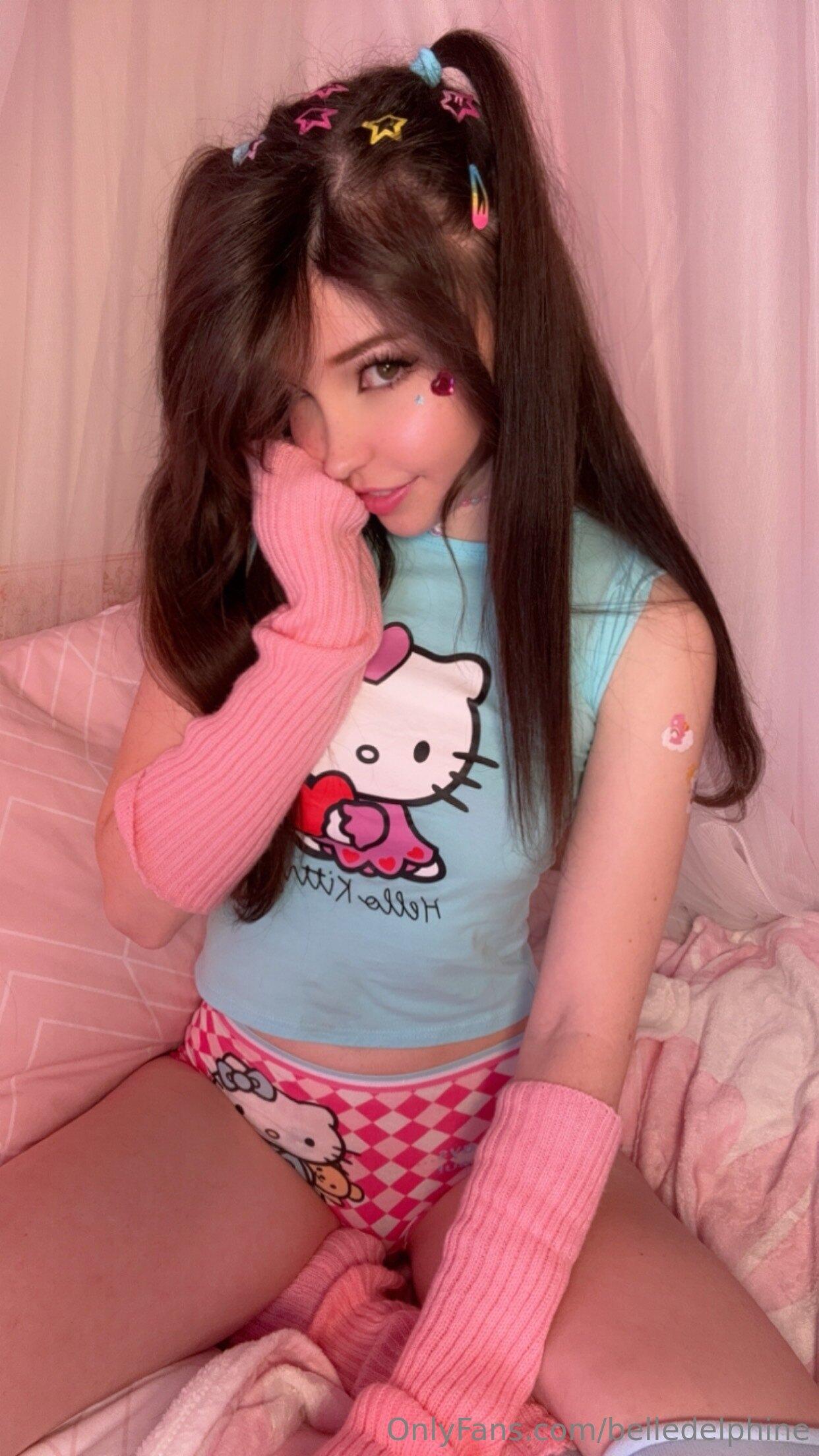 belle_delphine_sexy_hello_kitty_onlyfans_set_leaked-vqndlc belle delphine sexy hello kitty onlyfans set leaked vqndlc