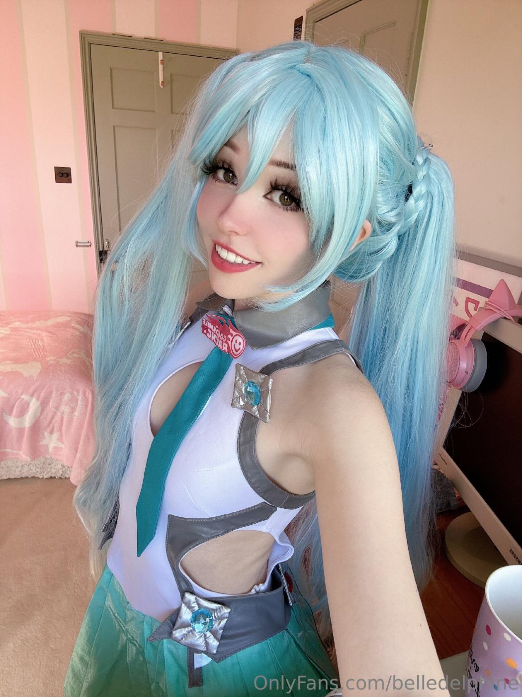 belle_delphine_sexy_miku_cosplay_onlyfans_set_leaked-acgxyo belle delphine sexy miku cosplay onlyfans set leaked