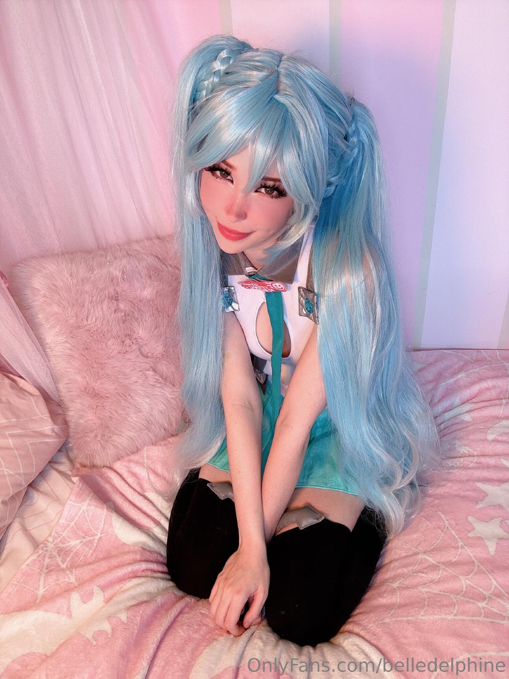 belle_delphine_sexy_miku_cosplay_onlyfans_set_leaked-dkxjnr belle delphine sexy miku cosplay onlyfans set leaked
