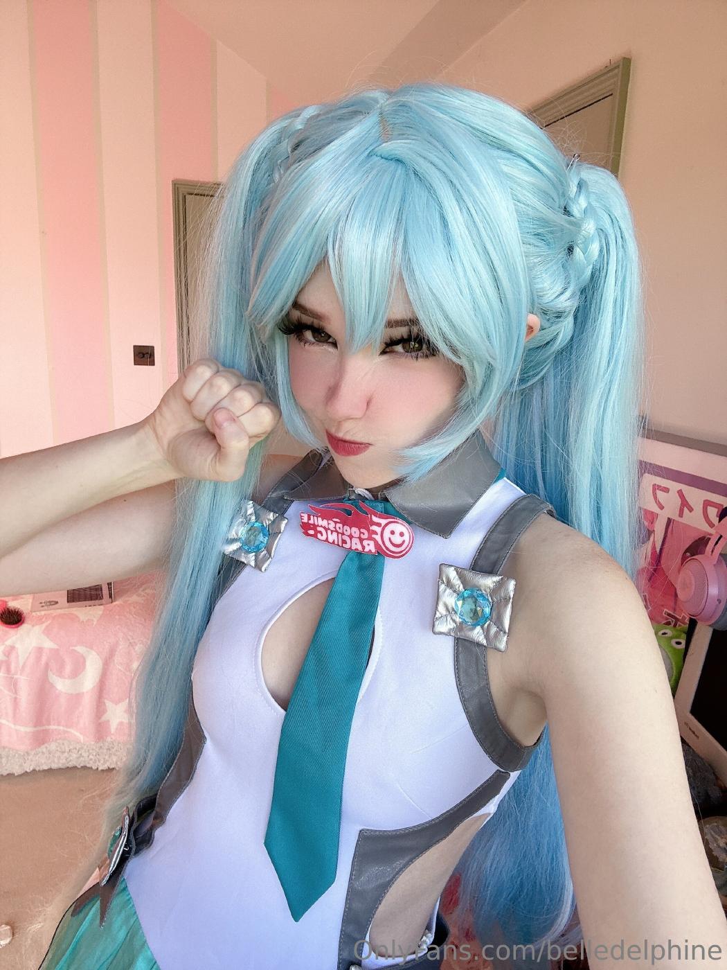 belle_delphine_sexy_miku_cosplay_onlyfans_set_leaked-hzsyls belle delphine sexy miku cosplay onlyfans set leaked hzsyls