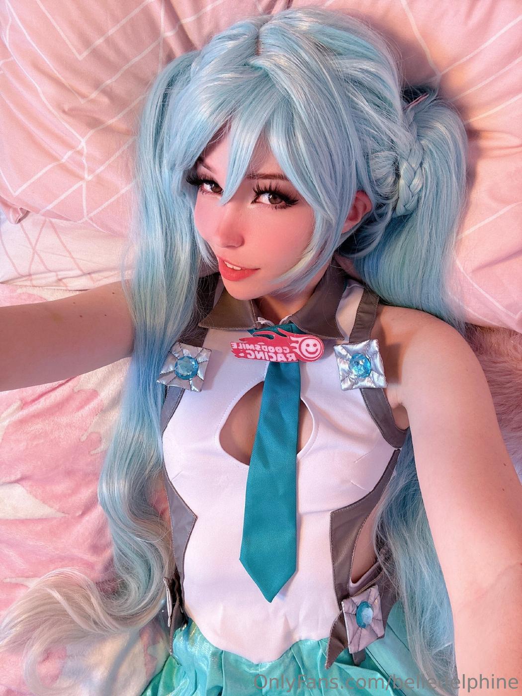belle_delphine_sexy_miku_cosplay_onlyfans_set_leaked-kjgrda belle delphine sexy miku cosplay onlyfans set leaked kjgrda