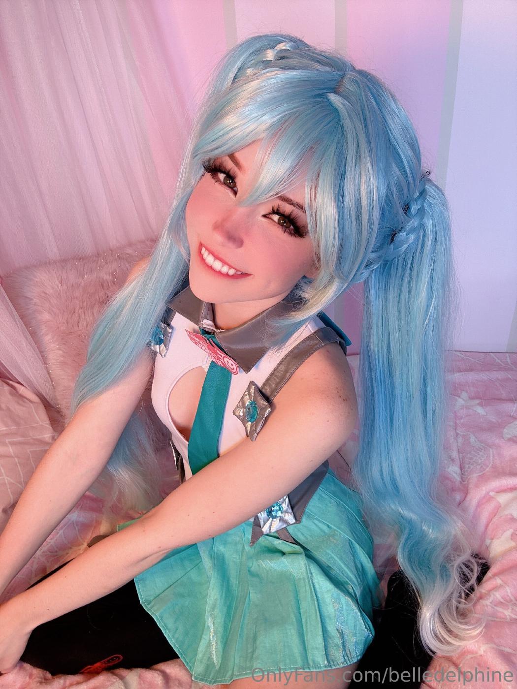 belle_delphine_sexy_miku_cosplay_onlyfans_set_leaked-knreqj belle delphine sexy miku cosplay onlyfans set leaked knreqj