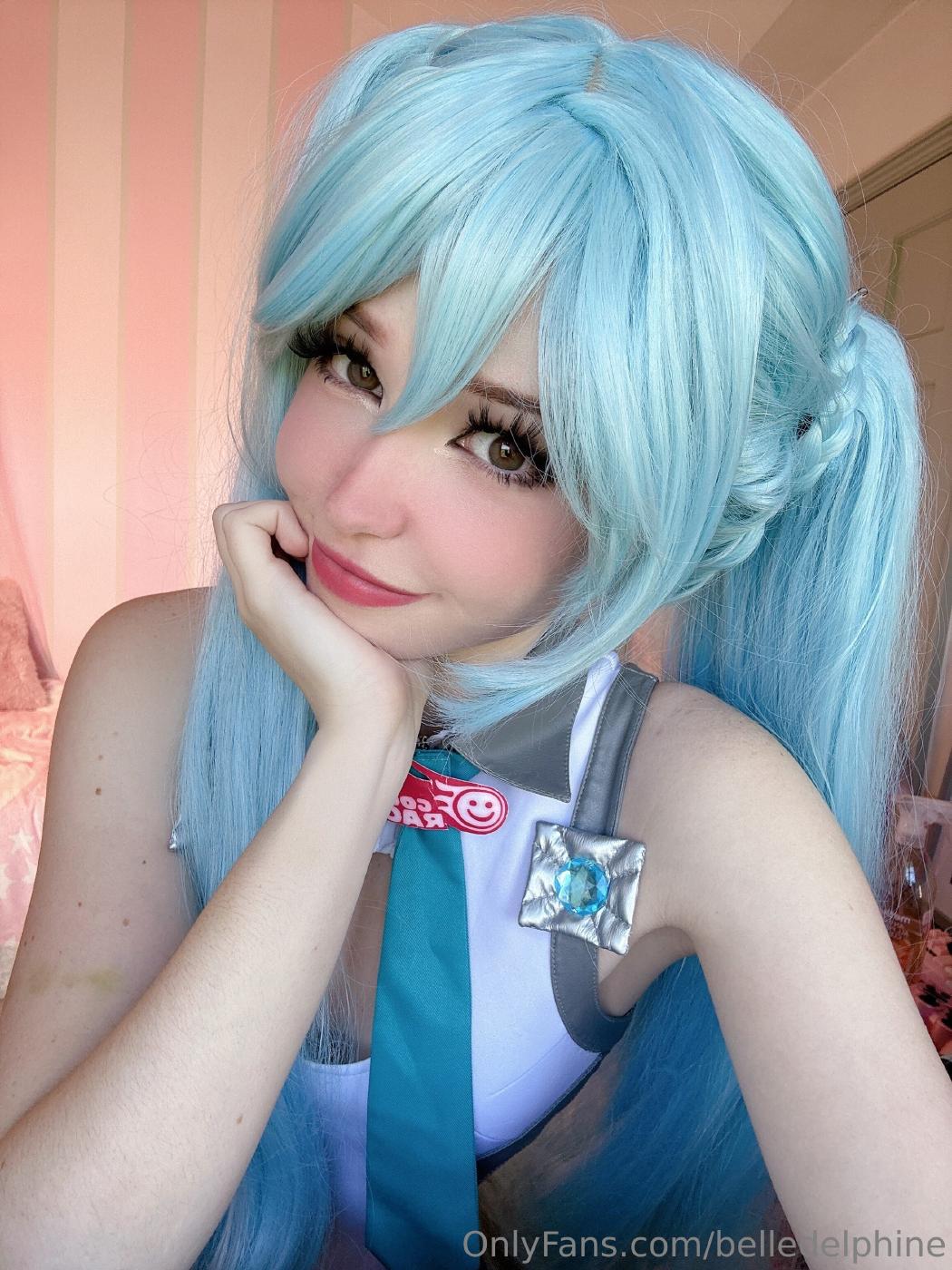 belle_delphine_sexy_miku_cosplay_onlyfans_set_leaked-lgowkz belle delphine sexy miku cosplay onlyfans set leaked lgowkz