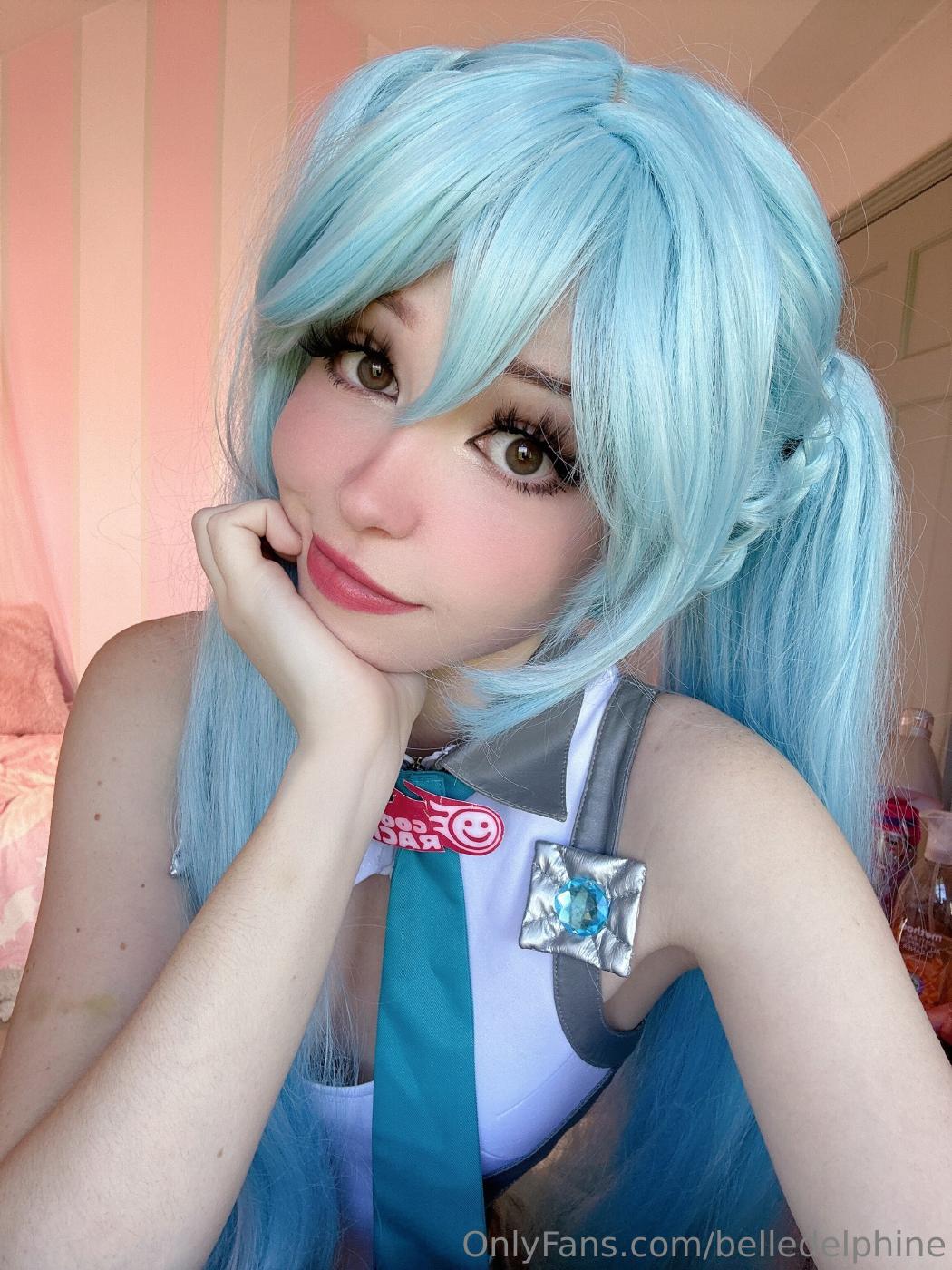 belle_delphine_sexy_miku_cosplay_onlyfans_set_leaked-prcbdf belle delphine sexy miku cosplay onlyfans set leaked prcbdf
