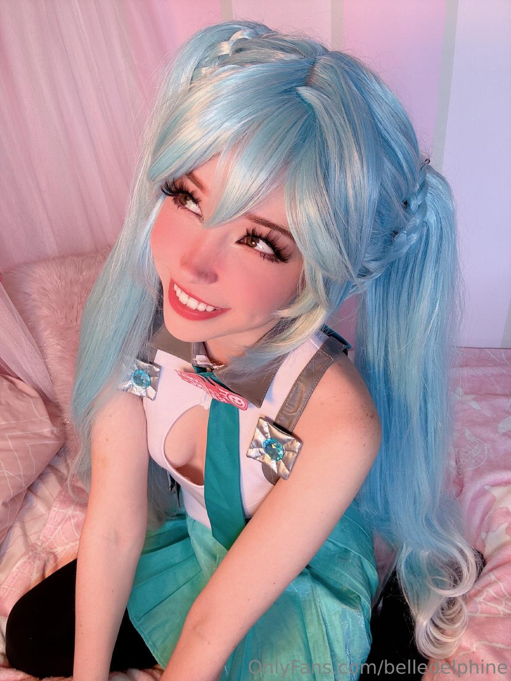 belle_delphine_sexy_miku_cosplay_onlyfans_set_leaked-rfnouw belle delphine sexy miku cosplay onlyfans set leaked rfnouw