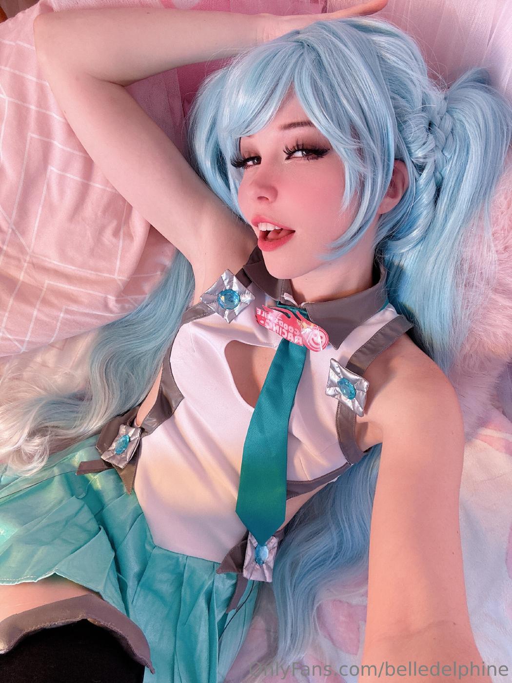 belle_delphine_sexy_miku_cosplay_onlyfans_set_leaked-tmkwmc belle delphine sexy miku cosplay onlyfans set leaked tmkwmc
