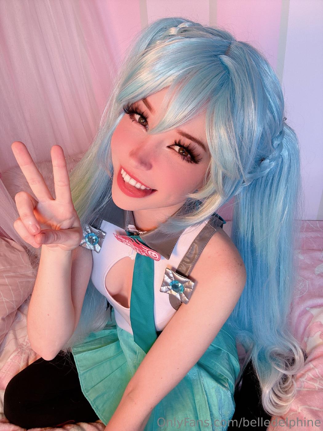 belle_delphine_sexy_miku_cosplay_onlyfans_set_leaked-tuniir-1 belle delphine sexy miku cosplay onlyfans set leaked tuniir 1