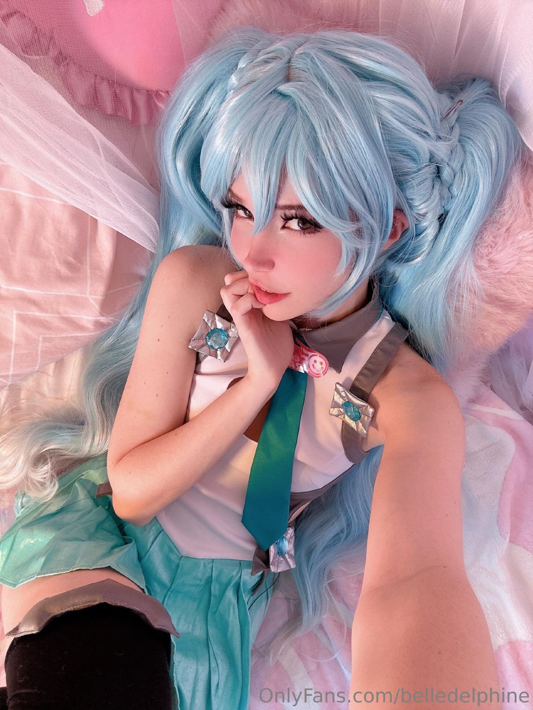 belle_delphine_sexy_miku_cosplay_onlyfans_set_leaked-zruwoq belle delphine sexy miku cosplay onlyfans set leaked zruwoq