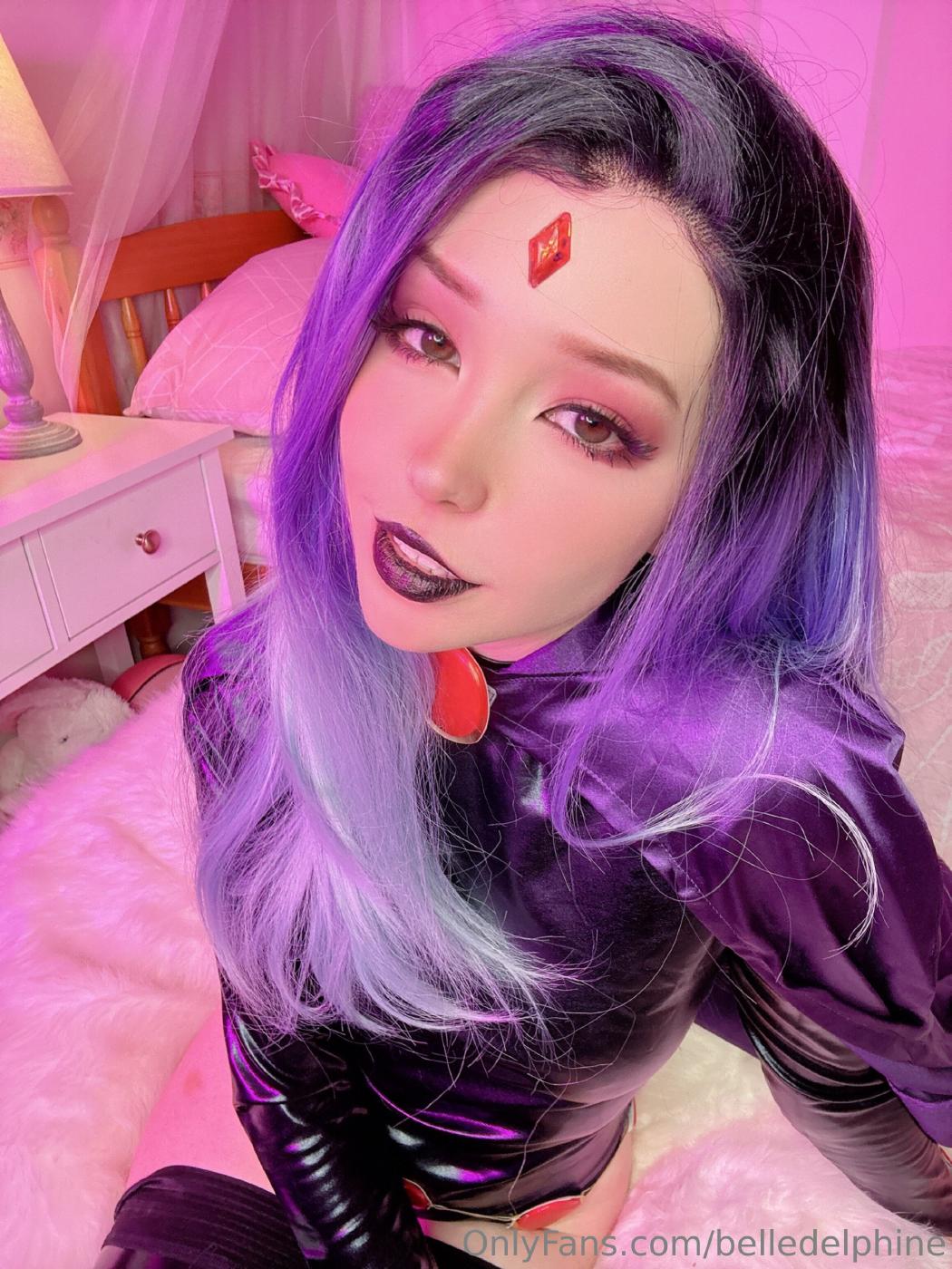 belle_delphine_sexy_raven_cosplay_onlyfans_set_leaked-ufveaa belle delphine sexy raven cosplay onlyfans set leaked ufveaa