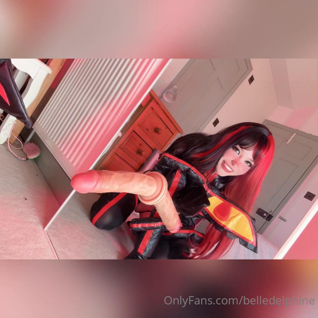 belle_delphine_shower_dildo_riding_ppv_onlyfans_video_leaked-xwtvdv belle delphine shower dildo riding ppv onlyfans video leaked