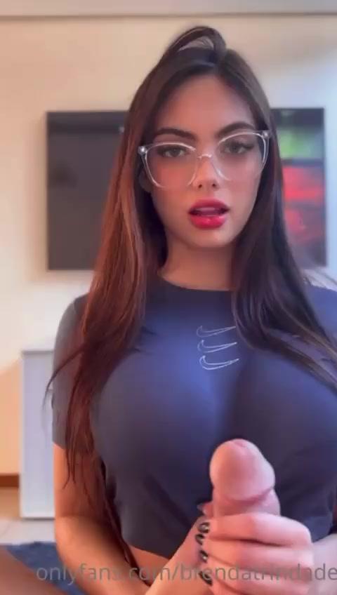 brenda trindade blowjob riding sex onlyfans video leaked sifvej