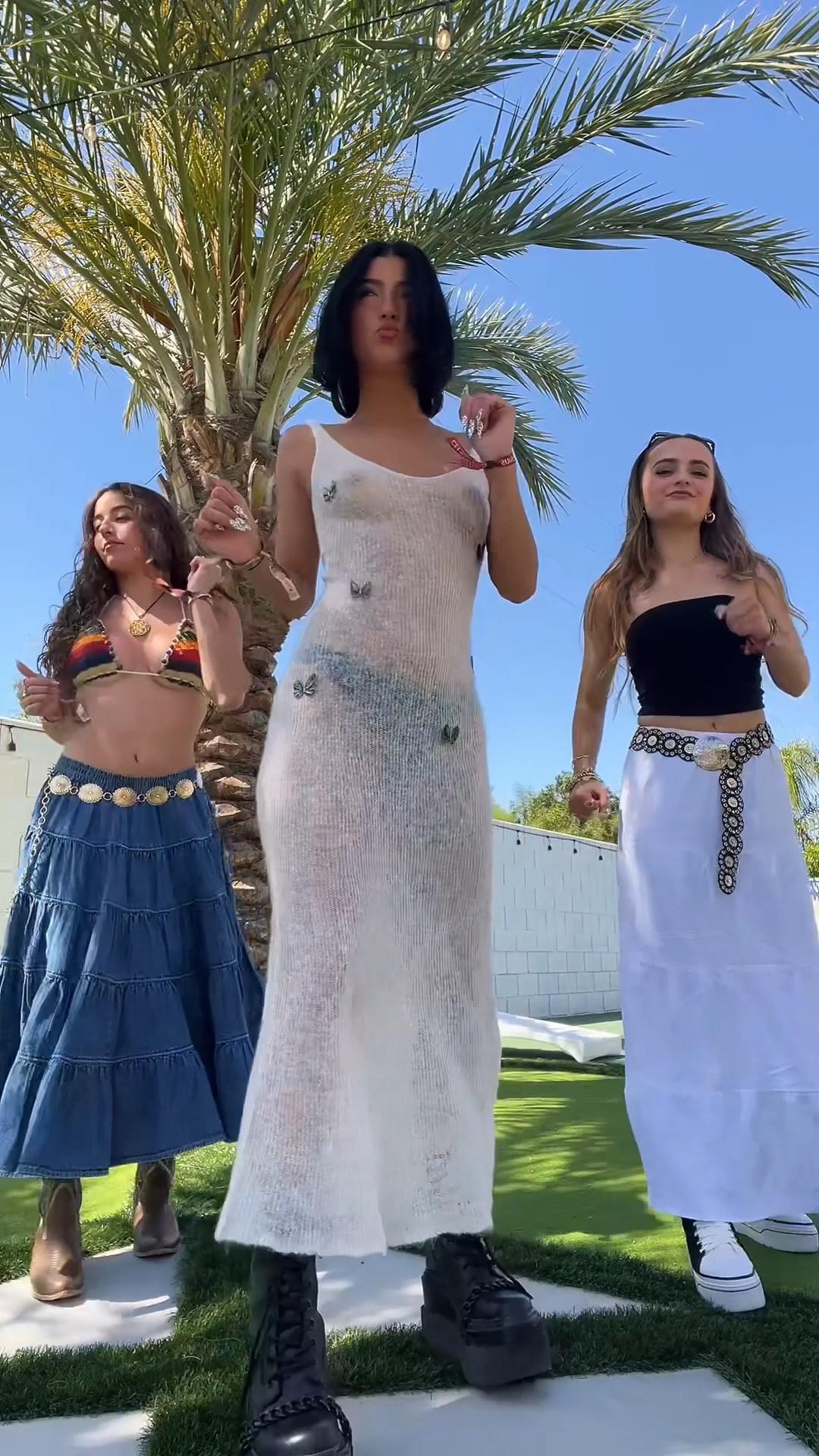 charli_damelio_nude_tits_see-through_video_leaked-hsdmpl charli damelio nude tits see through video leaked hsdmpl