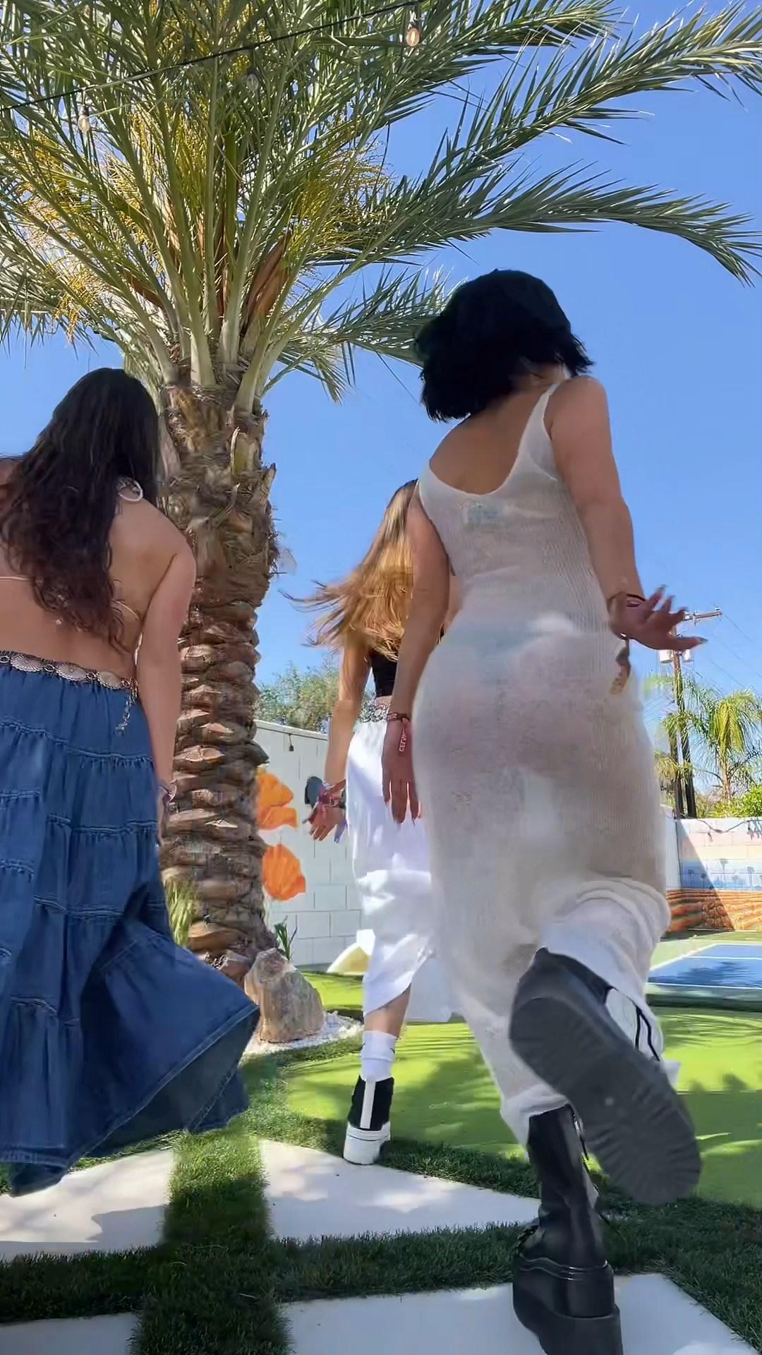 charli_damelio_nude_tits_see-through_video_leaked-jmmpqd charli damelio nude tits see through video leaked jmmpqd